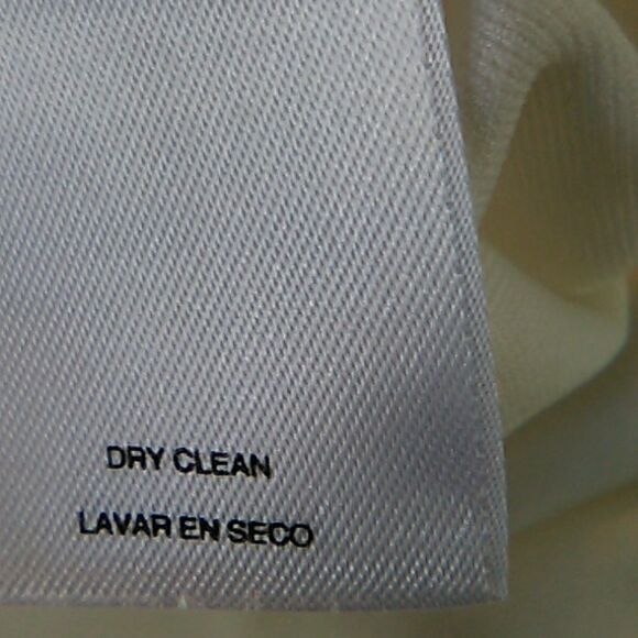 Black Label by Evan-Picone Lace Dress - Picture 9 of 12